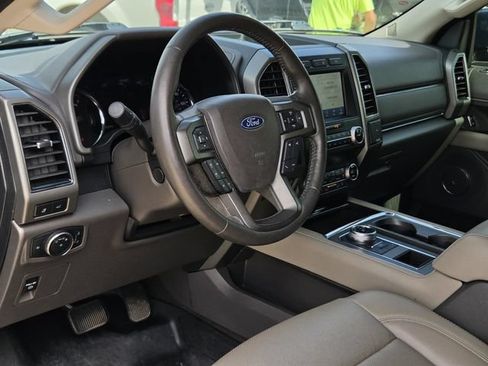 Used 2020 Ford Expedition XLT w/ Equipment Group 202A RWD image 30