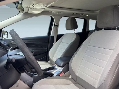 Used 2013 Ford Escape SE image 23