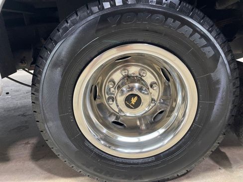 Used 2020 Ford F350 XL w/ Power Equipment Group image 31