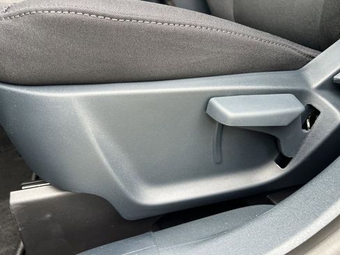 New 2026 Ford Maverick XL image 14