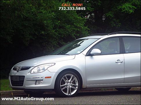 Used 2010 Hyundai Elantra SE image 26