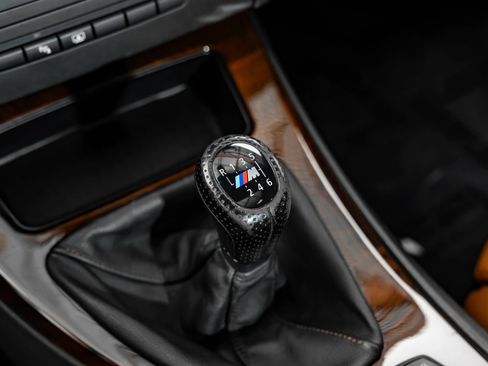 Used 2012 BMW 335i Coupe RWD image 21