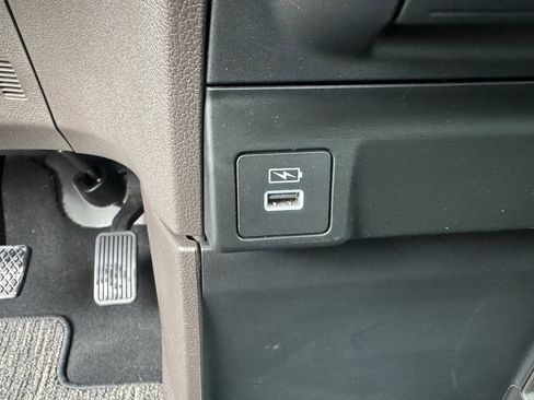 Certified 2024 Honda Odyssey EX-L image 22