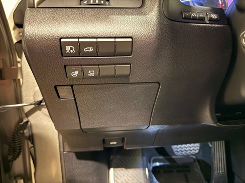 Used 2021 Lexus RX 350 FWD w/ Premium Package image 17