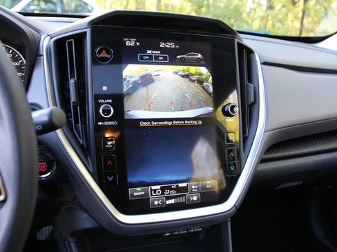 Certified 2024 Subaru Crosstrek 2.0i Premium image 24