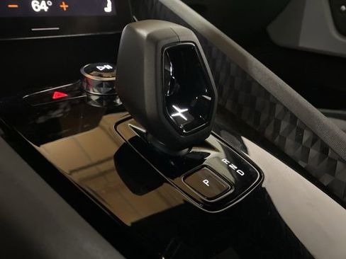 Used 2023 Polestar Polestar 2 AWD/4WD image 52