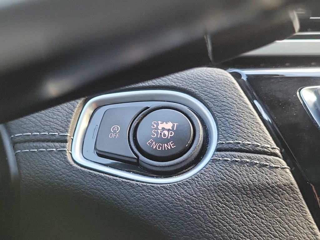 Used 2020 BMW X2 sDrive28i w/ Convenience Package FWD image 40