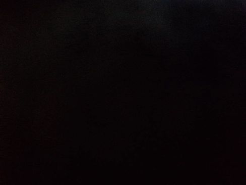 New 2026 Nissan Frontier PRO-4X w/ Pro-4x Convenience Package image 51