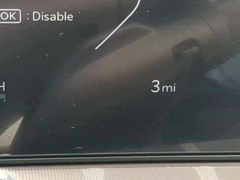 New 2026 Kia Sorento SX FWD image 24
