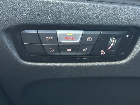 New 2026 BMW M440i Coupe w/ Parking Assistance Package image 31