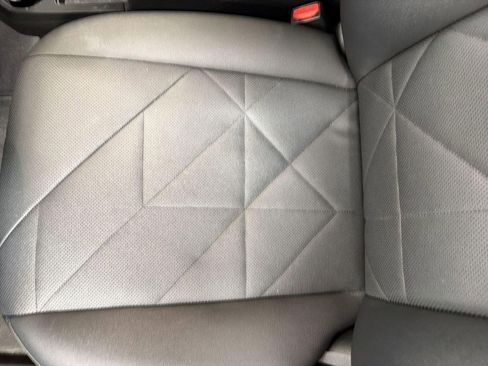 Certified 2023 BMW iX xDrive50 w/ Sport Package image 11