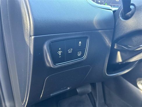 Certified 2022 Hyundai Tucson Limited w/ Cargo Package image 24