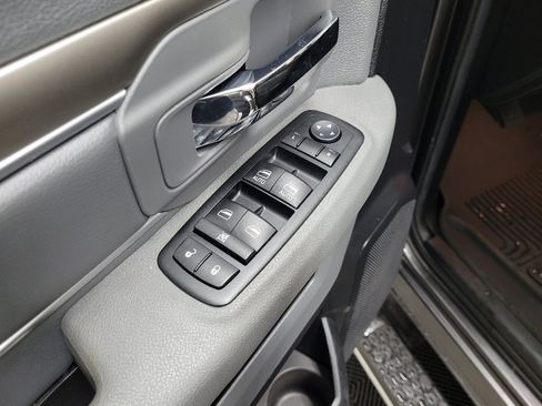 Used 2014 RAM 1500 Big Horn AWD/4WD image 27