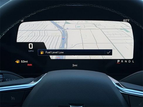 New 2026 Chevrolet Traverse LT image 12