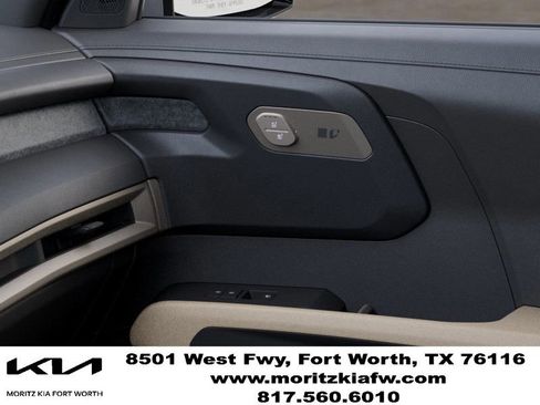 New 2027 Kia Telluride X-Line EX AWD/4WD image 25