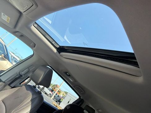 Used 2019 Honda Odyssey EX-L image 9