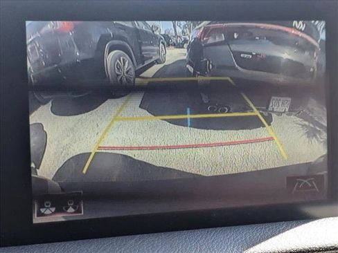 Certified 2022 Lexus IS 300 image 7