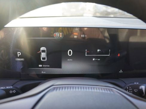 New 2026 Nissan Sentra SV image 22