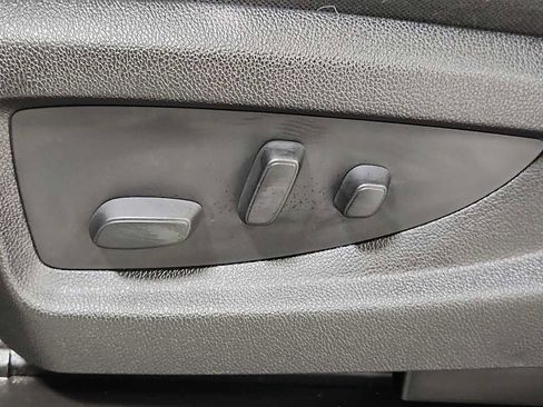 Used 2017 Chevrolet Silverado 1500 LT w/ All Star Edition image 14