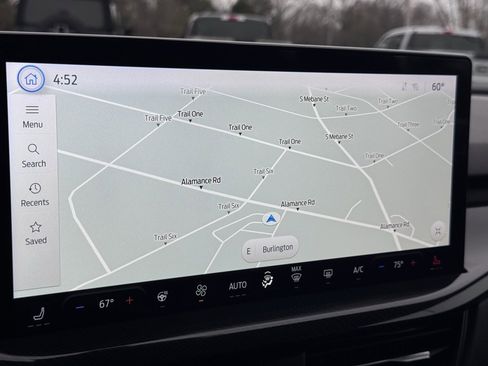 Used 2019 Ford Escape SE image 34