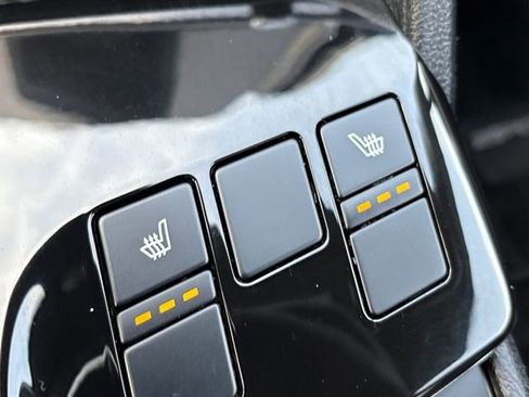 Used 2023 Kia Sportage X-Line w/ X-Line Premium Package image 19