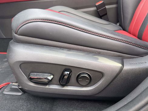 Used 2024 Lexus NX 350 F Sport image 19