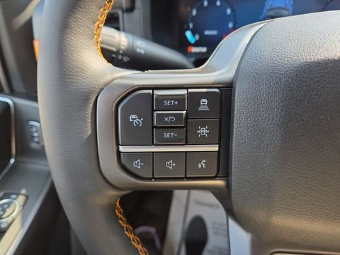 Used 2026 Ford F150 Tremor AWD/4WD image 22