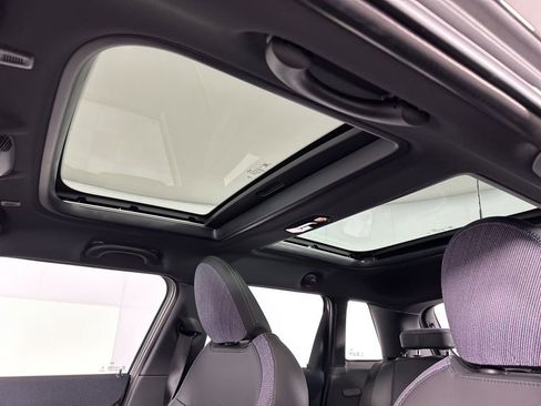 New 2026 MINI Cooper S FWD image 15