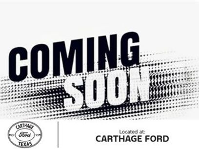 Used 2020 Ford F350 XL w/ STX Appearance Package