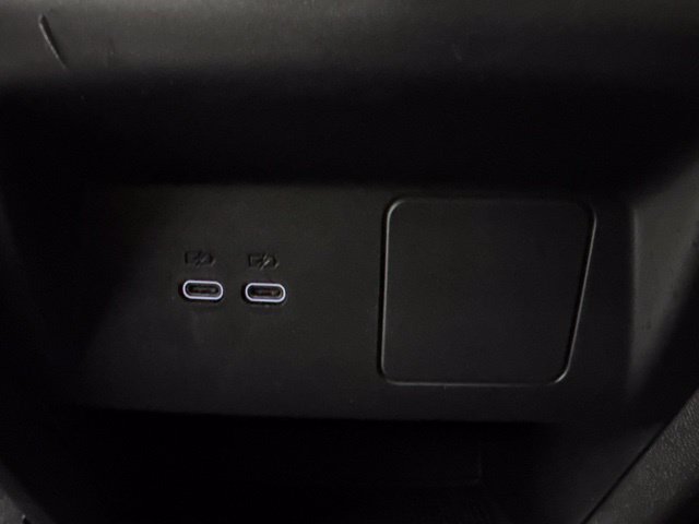 Used 2024 Chevrolet Traverse LS w/ LPO, Floor Liner Package FWD image 26