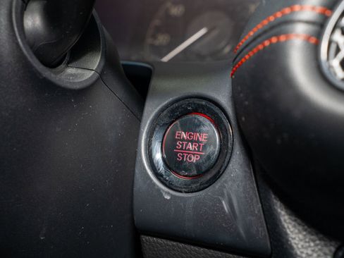 Certified 2024 Honda HR-V Sport image 31