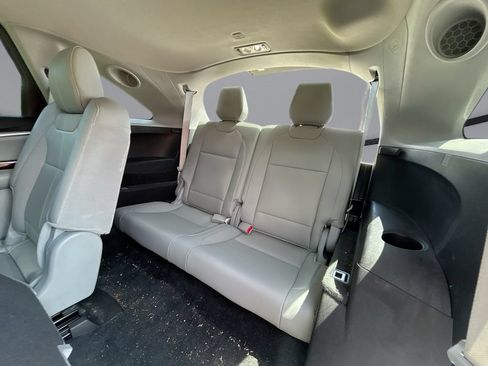 Used 2015 Acura MDX FWD w/ Technology Package image 31