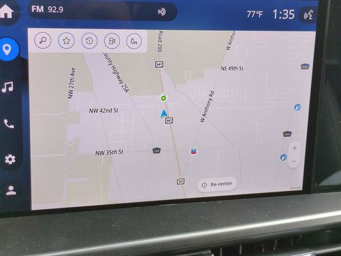 New 2026 Subaru Outback Limited image 21