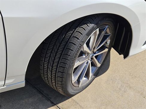 New 2026 Acura Integra image 6