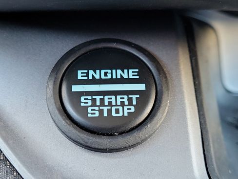 Used 2022 Ford Bronco Sport Outer Banks image 31