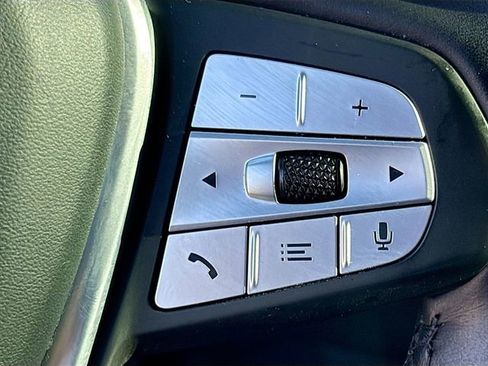 Used 2023 BMW X3 sDrive30i w/ Convenience Package image 37