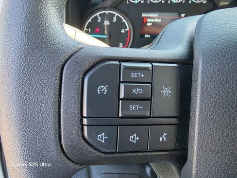 New 2026 Ford F450 XL image 21