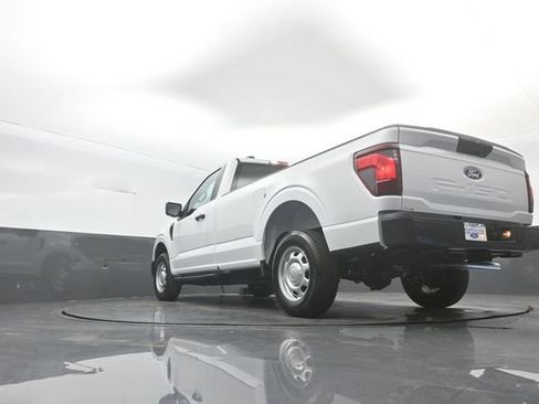 New 2026 Ford F150 XL RWD image 33
