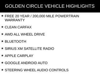 Used 2023 Honda Ridgeline RTL-E video 2