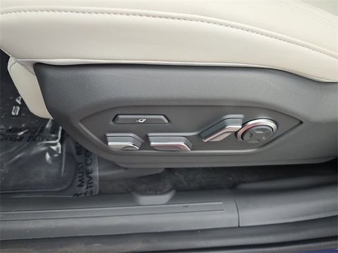 New 2026 Hyundai Santa Fe Calligraphy image 12