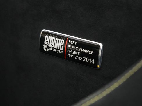 Used 2015 Ferrari 458 Speciale A image 59