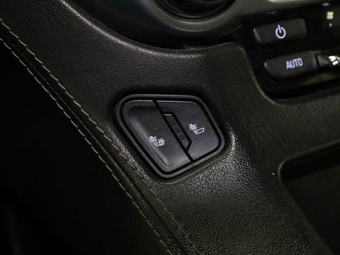 Used 2020 Chevrolet Tahoe LT image 26