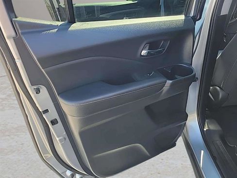Used 2019 Honda Ridgeline Sport image 22
