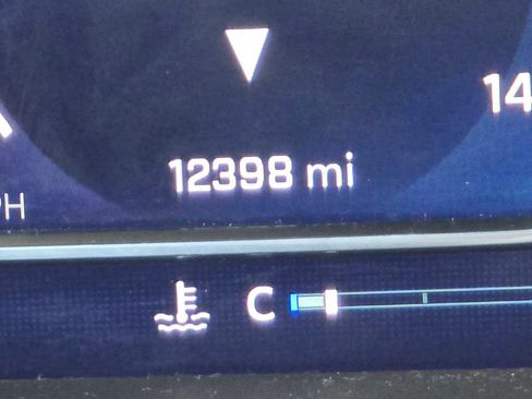 Used 2024 Chevrolet Silverado 1500 ZR2 w/ ZR2 Bison Edition image 16