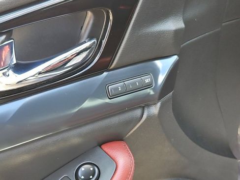 Used 2021 Nissan Maxima Platinum w/ 40th Anniversary Package image 11