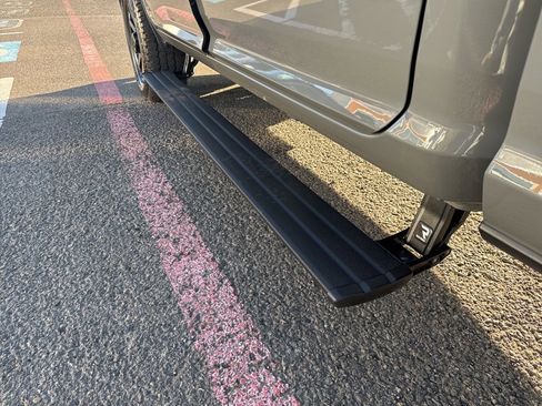 Used 2026 RAM 2500 Big Horn image 13