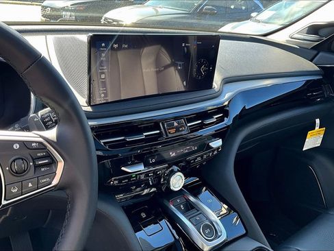 New 2026 Acura MDX w/ Technology Package image 25