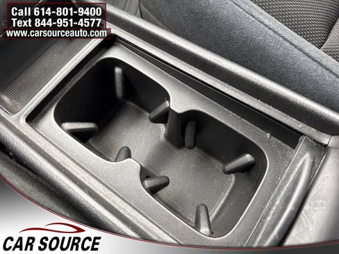 Used 2010 Honda Civic LX-S image 28