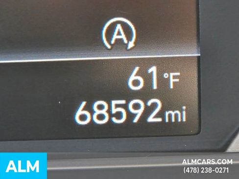 Used 2023 Hyundai Tucson SEL image 25