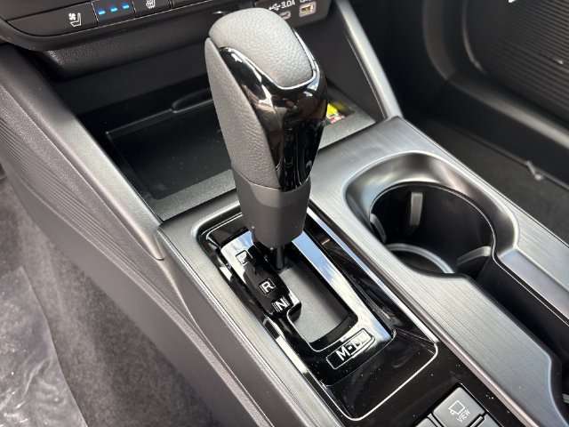 New 2026 Subaru Outback Touring XT AWD/4WD image 20